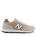 Women's 515 Retro Sneaker