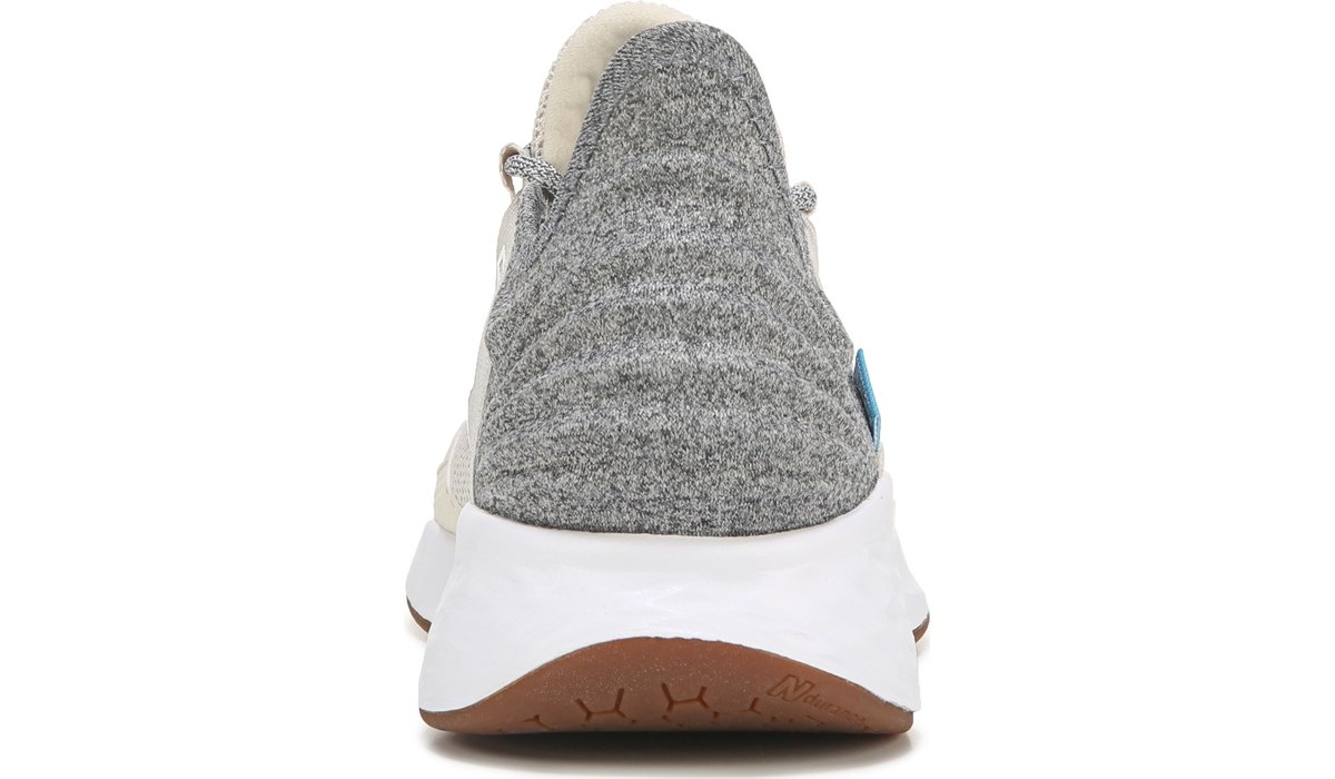 new balance roav taupe