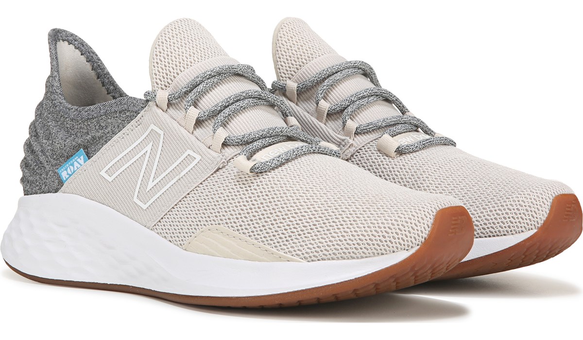 new balance 100 classic cheap