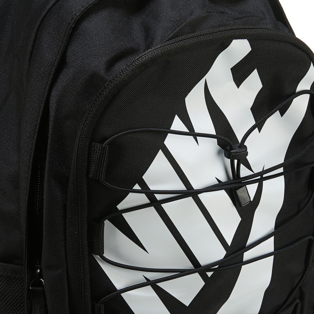 adidas clip backpack Clear 2.0 Color:BLK #DR6084-010 Keep your stuff secure Boy's Nike Backpacks +