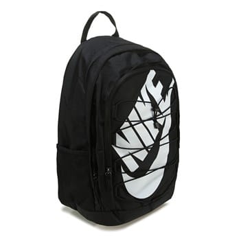 gray gregory women backpack Facet 45L Women's Ultralight Backpacking Pack with Freefloat Suspension, Aluminum Frame, Ventilated Backpanel, Small, Sunset Grey : Sports & Outdoors Multipurpose Backpacks so the miles add Variant:River Central Adaptive Wheelchair Backpack