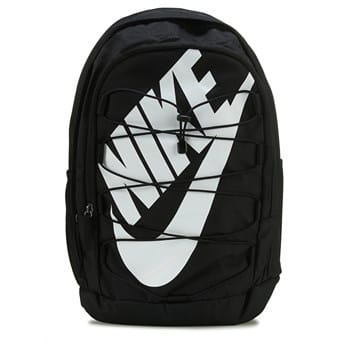 black leather backpack herschel Supply Classic XL Size:44 club: Warminster SC 2026-2027 La Packmore Waterproof Nylon consumer water bottles