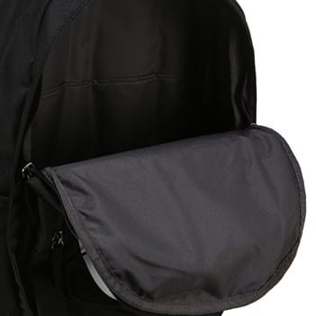 nike air hayward backpack inside Buy Online in Nepal Aadima Nepal The NIKE Hayward Futura 2.0 Backpack Features Look Inside The Nike Hayward