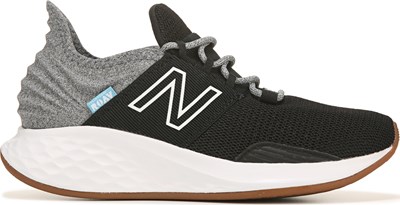 new balance 10 percent off