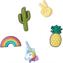 Fun Trend 5 Pack