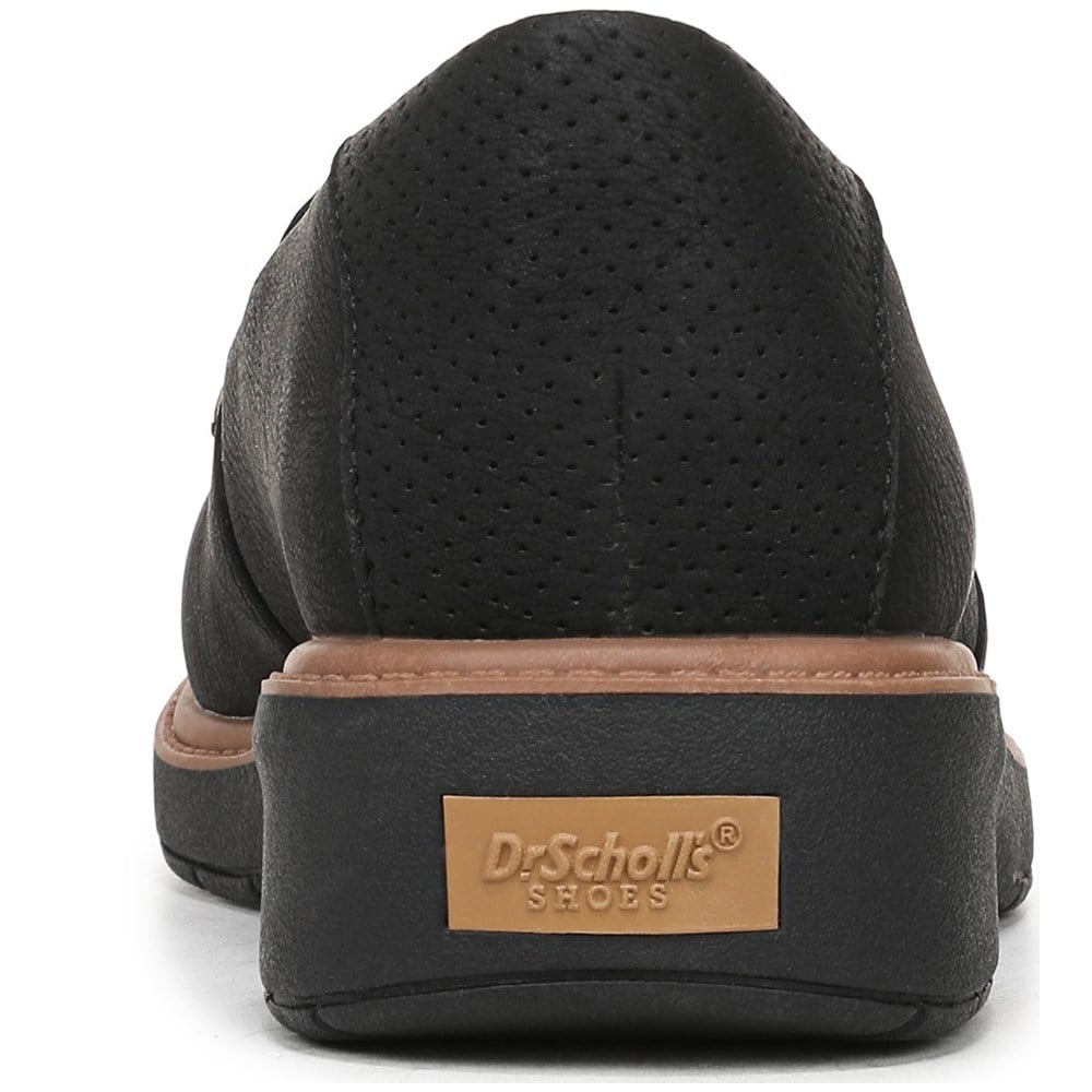 Dr. Scholl's Women's Calm Down Loafer | Famous Footwear