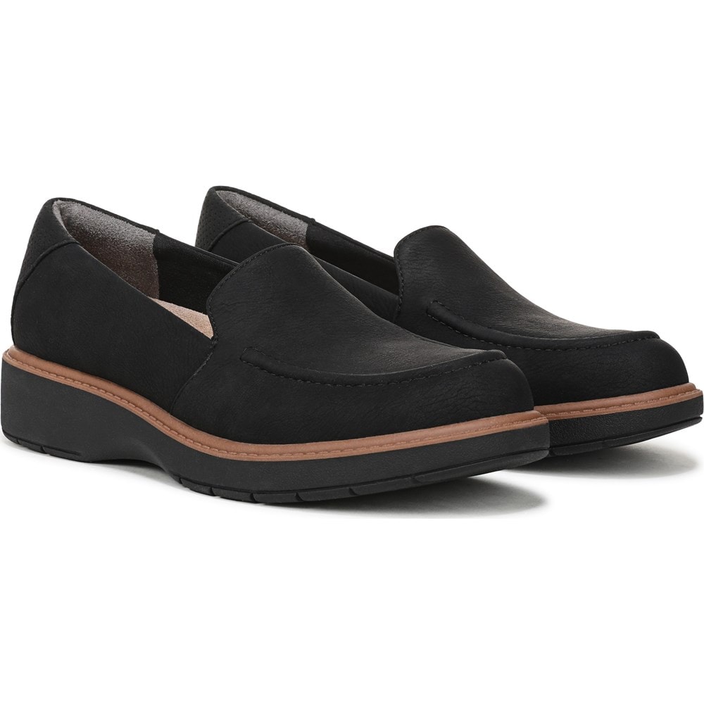 Dr. Scholl's Women's Calm Down Loafer | Famous Footwear