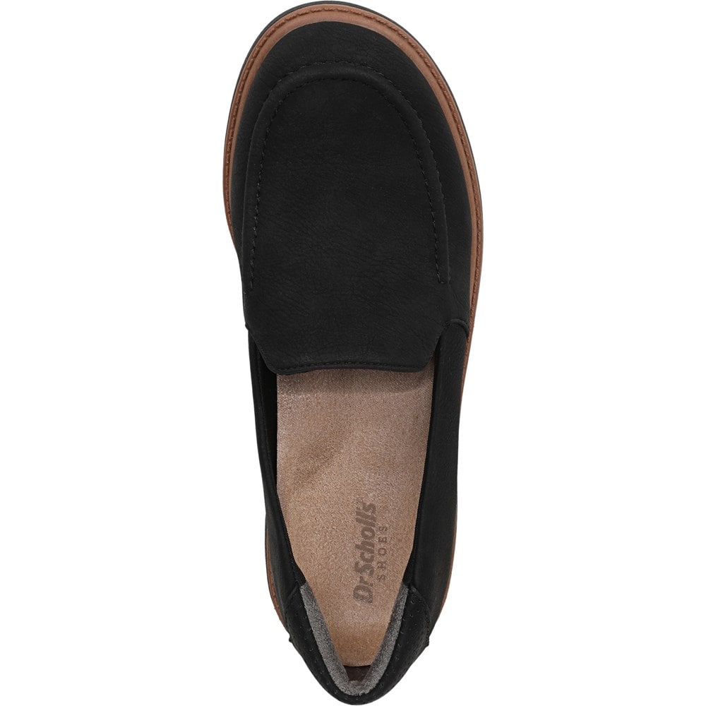Dr. Scholl's Women's Calm Down Loafer | Famous Footwear