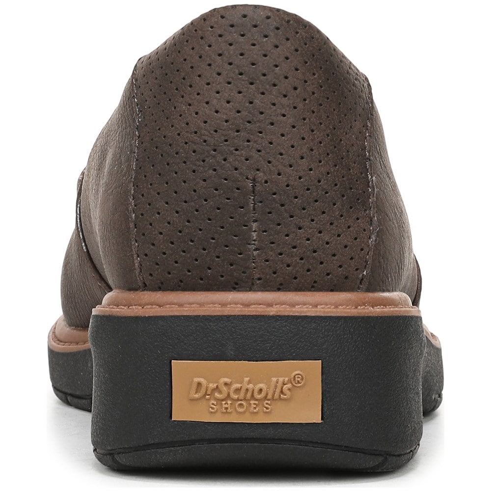 Dr. Scholl's Women's Calm Down Loafer | Famous Footwear