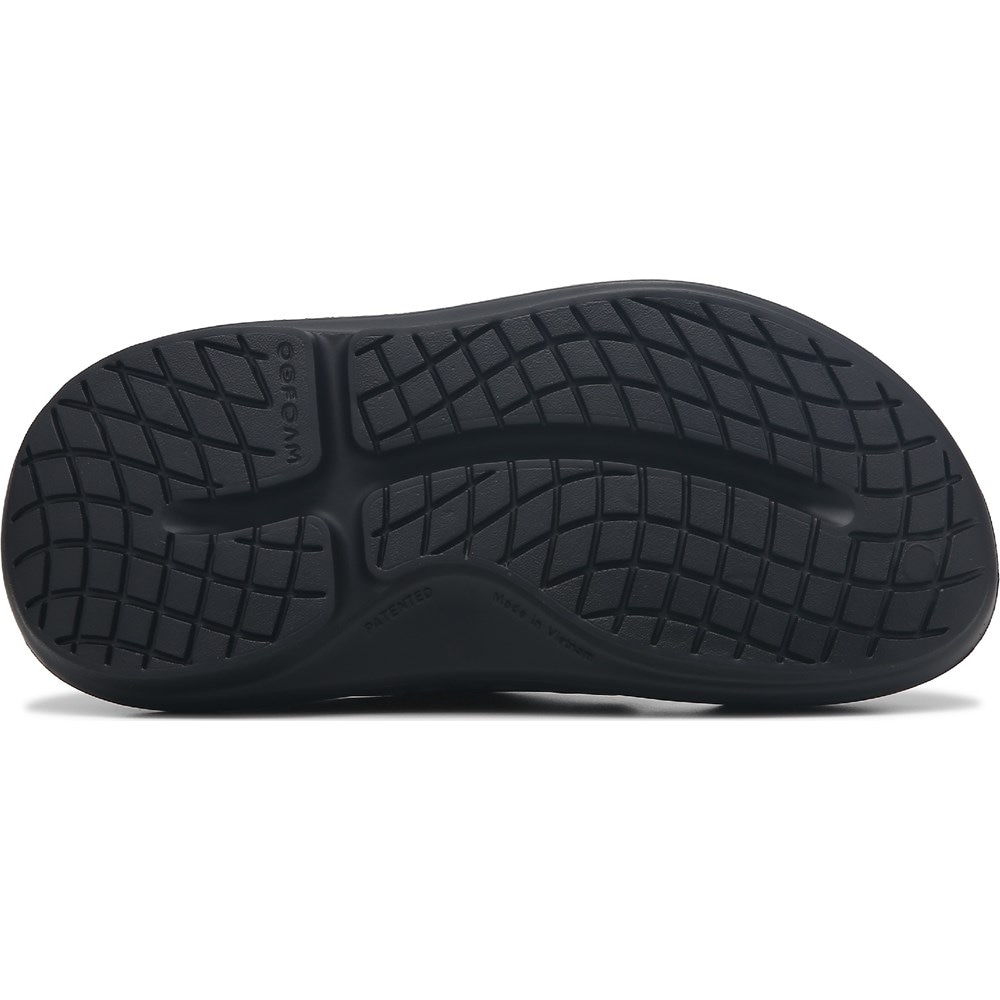 Women's OOYea Sandal