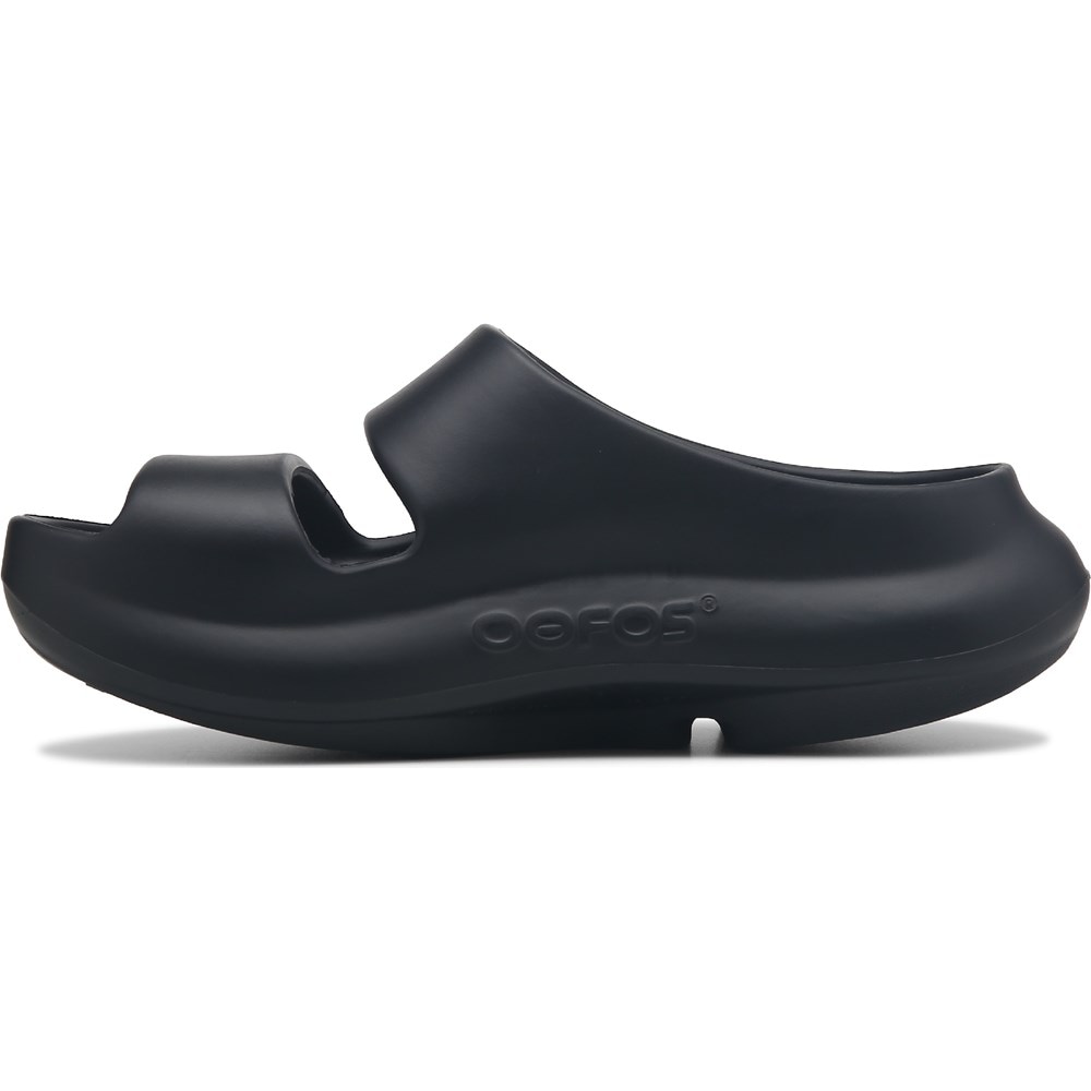 Women's OOYea Sandal
