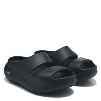 Women's OOYea Sandal