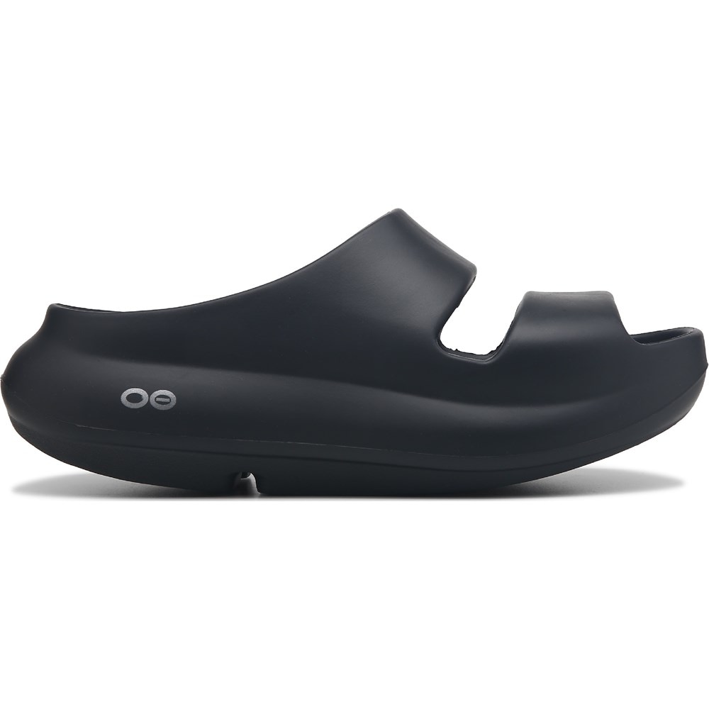 Women's OOYea Sandal