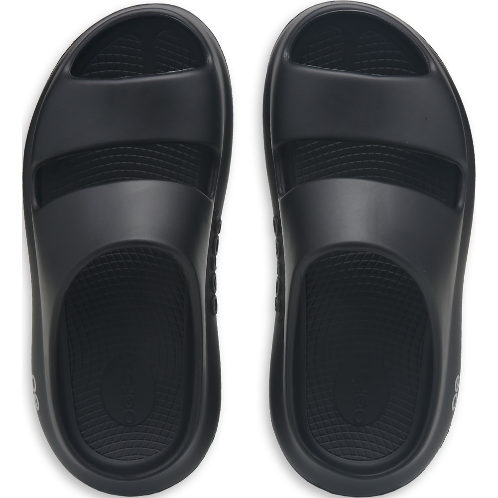 Women's OOYea Sandal
