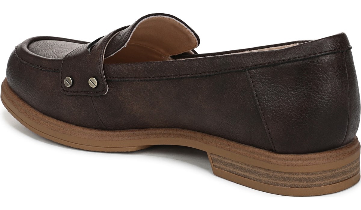 Dr. Scholl's Women's Hello Loafer | Famous Footwear