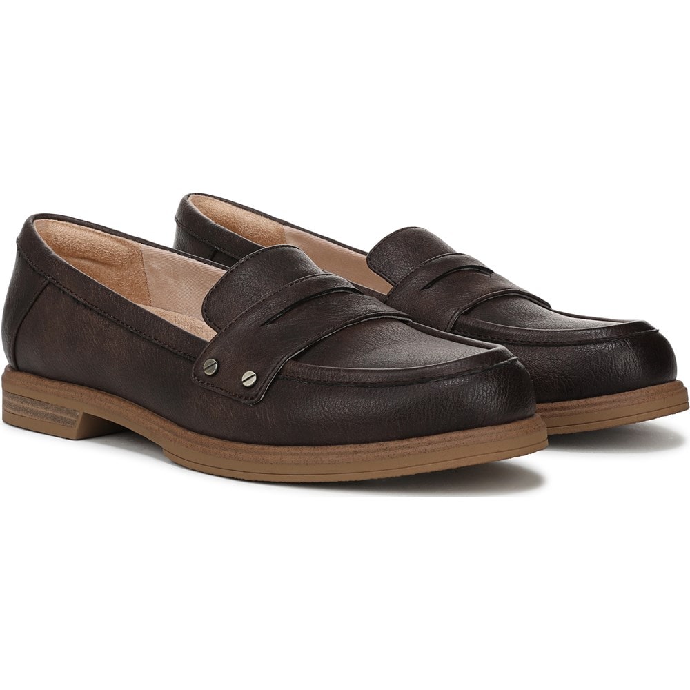 Dr. Scholl's Women's Hello Loafer | Famous Footwear
