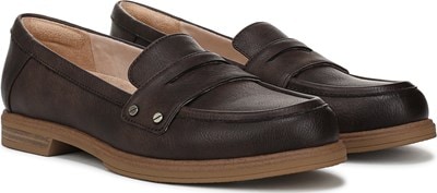 Loafers & Oxford Dress Shoes with Free Shipping*