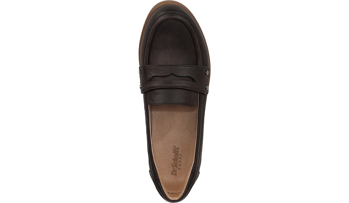 Dr. Scholl's Women's Hello Loafer | Famous Footwear