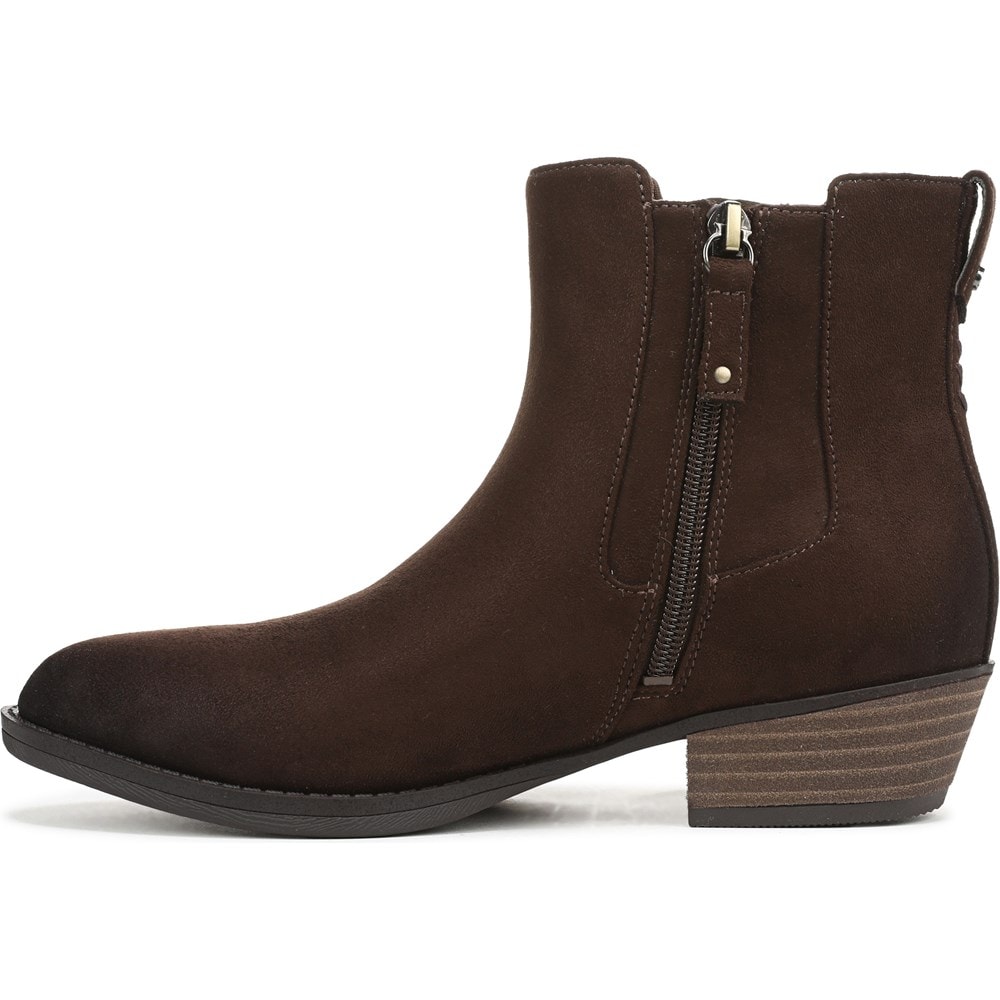 Dr. Scholl's Women's Mara Chelsea Boot | Famous Footwear