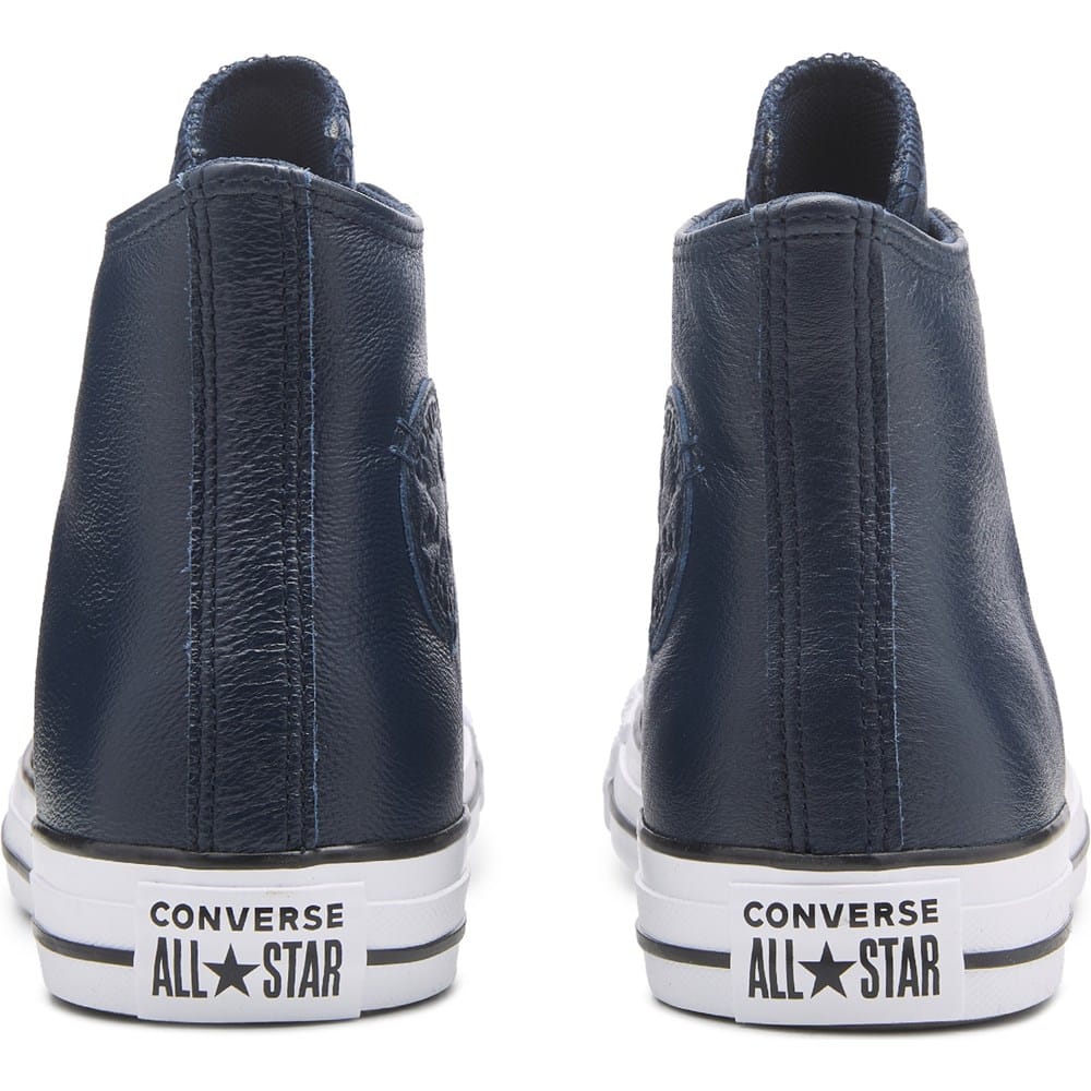 Converse Chuck Taylor All Star Hi Top Sneaker | Famous Footwear