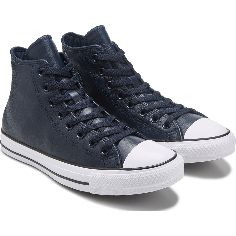 Converse Chuck Taylor All Star Hi Top Sneaker | Famous Footwear
