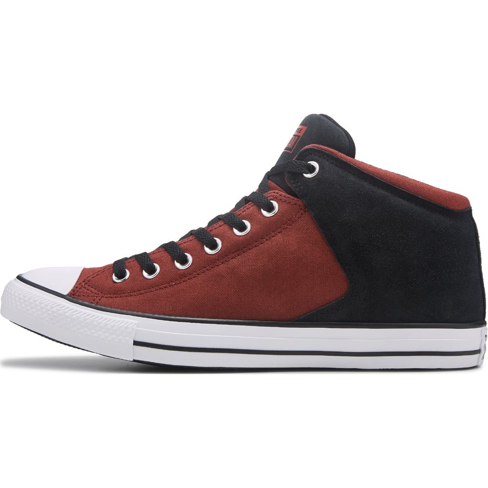 Converse Men display picture 1