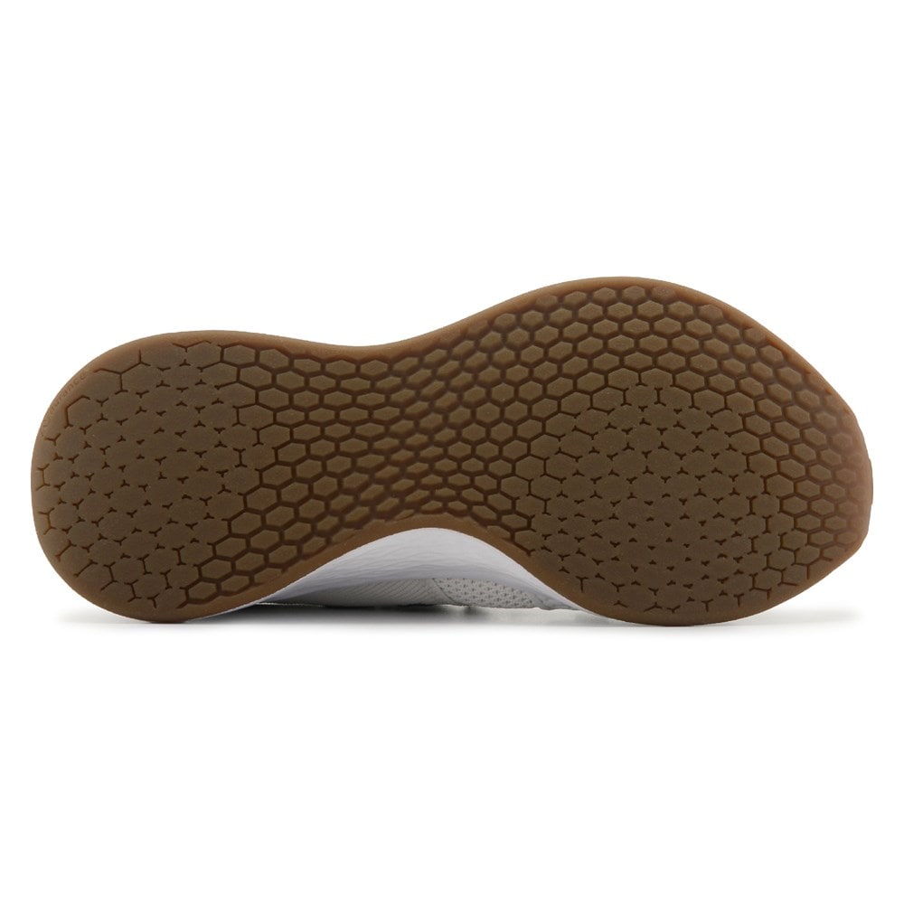 Women's Fresh Foam Roav Running Shoe