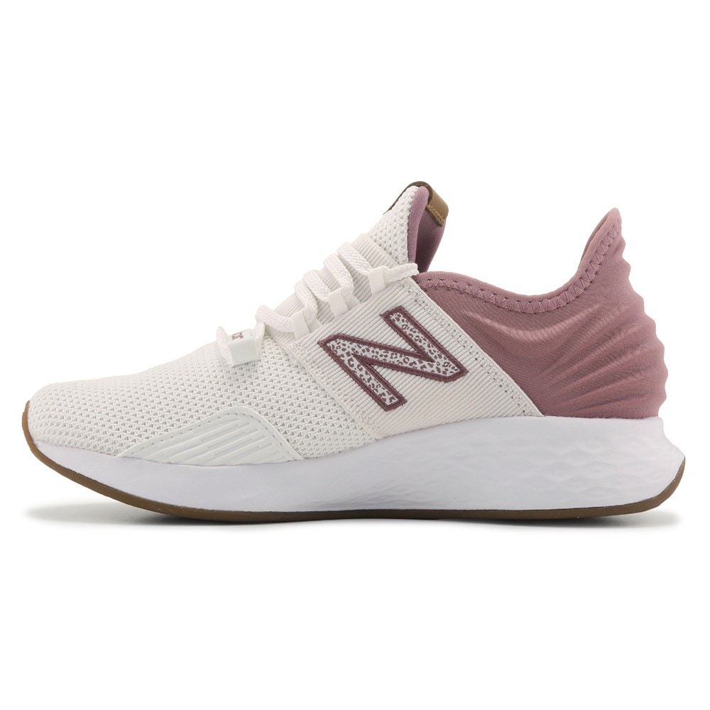 Women's Fresh Foam Roav Running Shoe