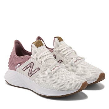 Women's Fresh Foam Roav Running Shoe