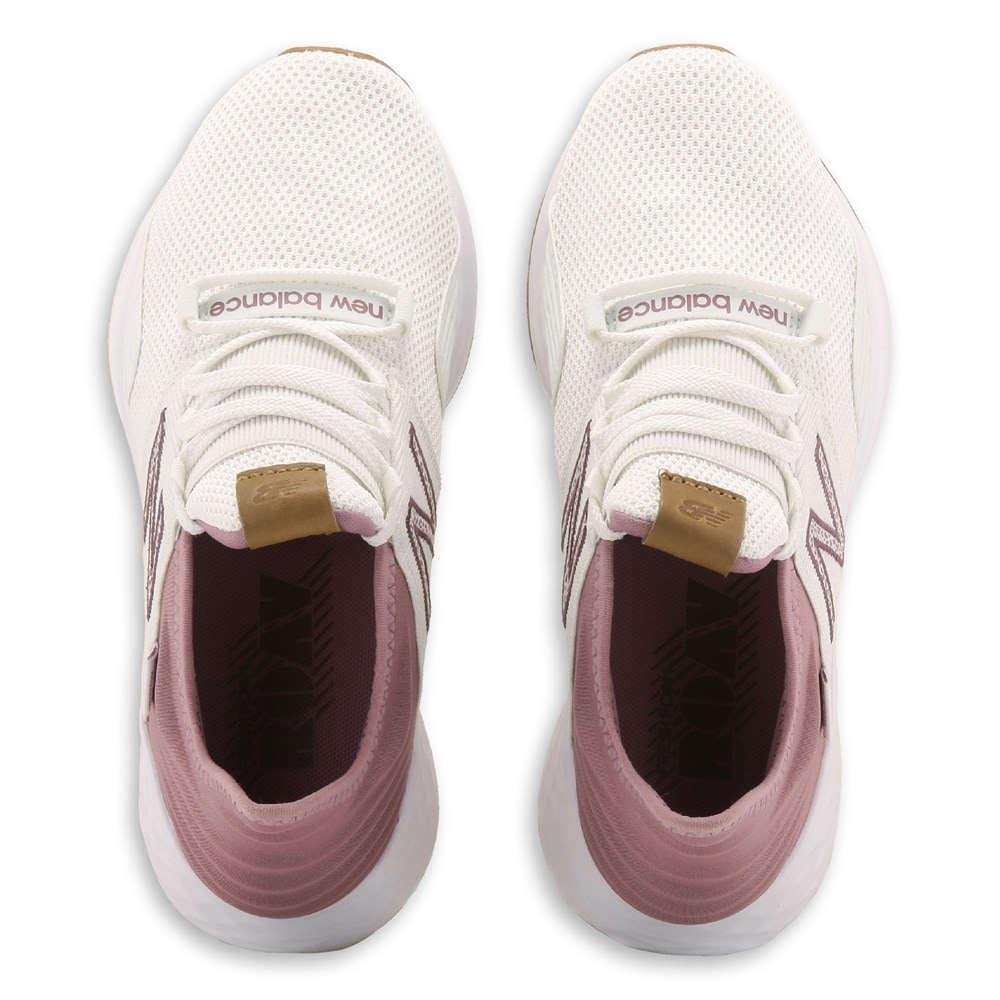 Women's Fresh Foam Roav Running Shoe