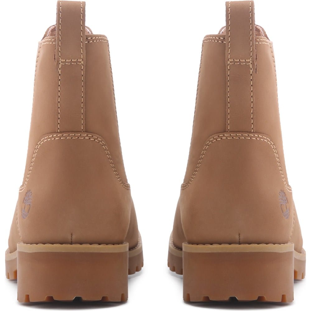 Timberland Women display picture 1