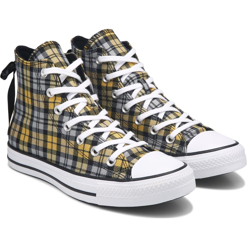 Chuck Taylor All Star Hi Top Sneaker