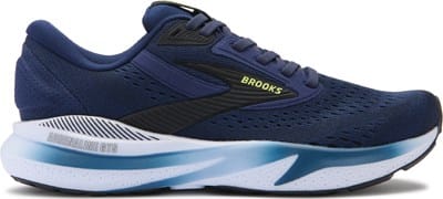 Brooks Men display picture 3
