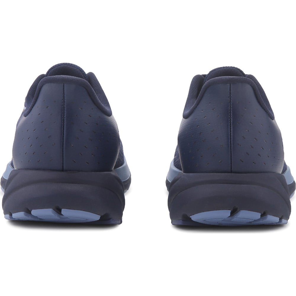 Brooks Men's Anthem 7 Running Shoe | Famous Footwear