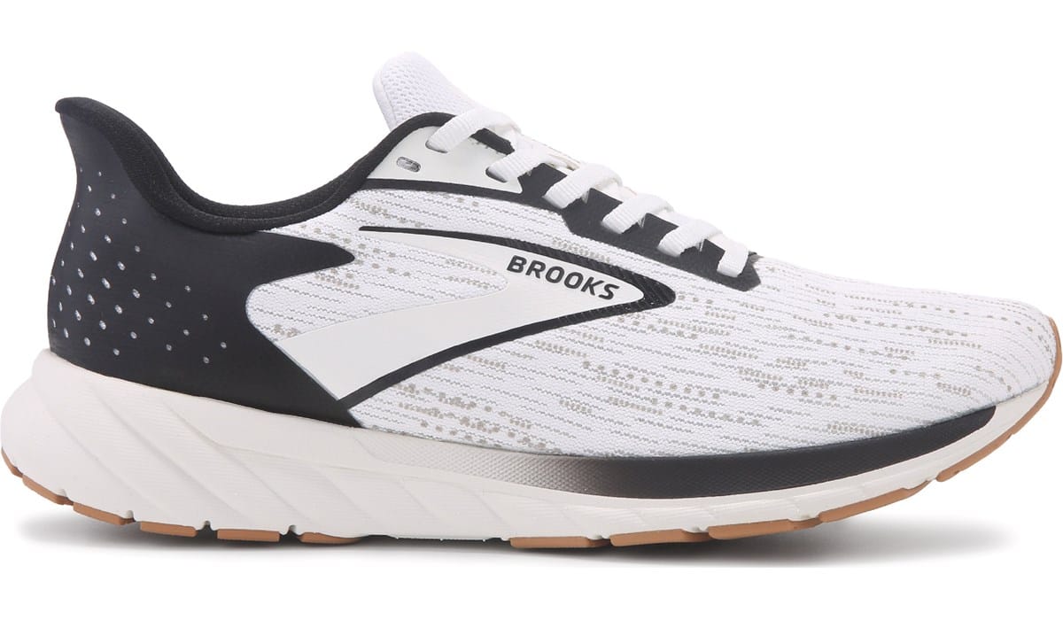 Brooks Men display picture 1