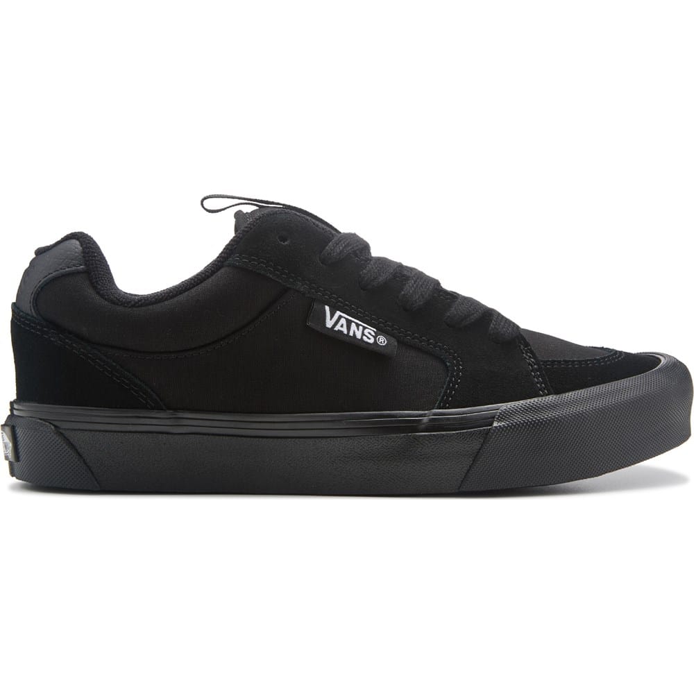 Vans Men display picture 3