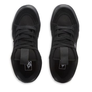 Vans Men display picture 1