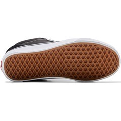Men's Chukka Push Skate Shoe