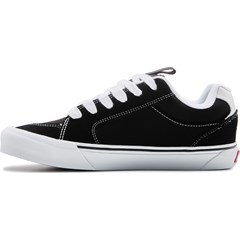 Men's Chukka Push Skate Shoe