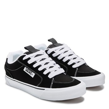 Men's Chukka Push Skate Shoe
