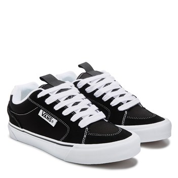 Men's Chukka Push Skate Shoe