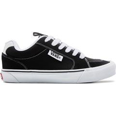Men's Chukka Push Skate Shoe