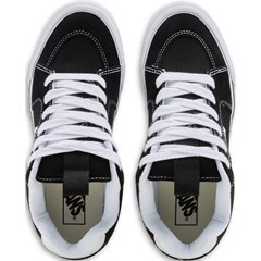 Men's Chukka Push Skate Shoe