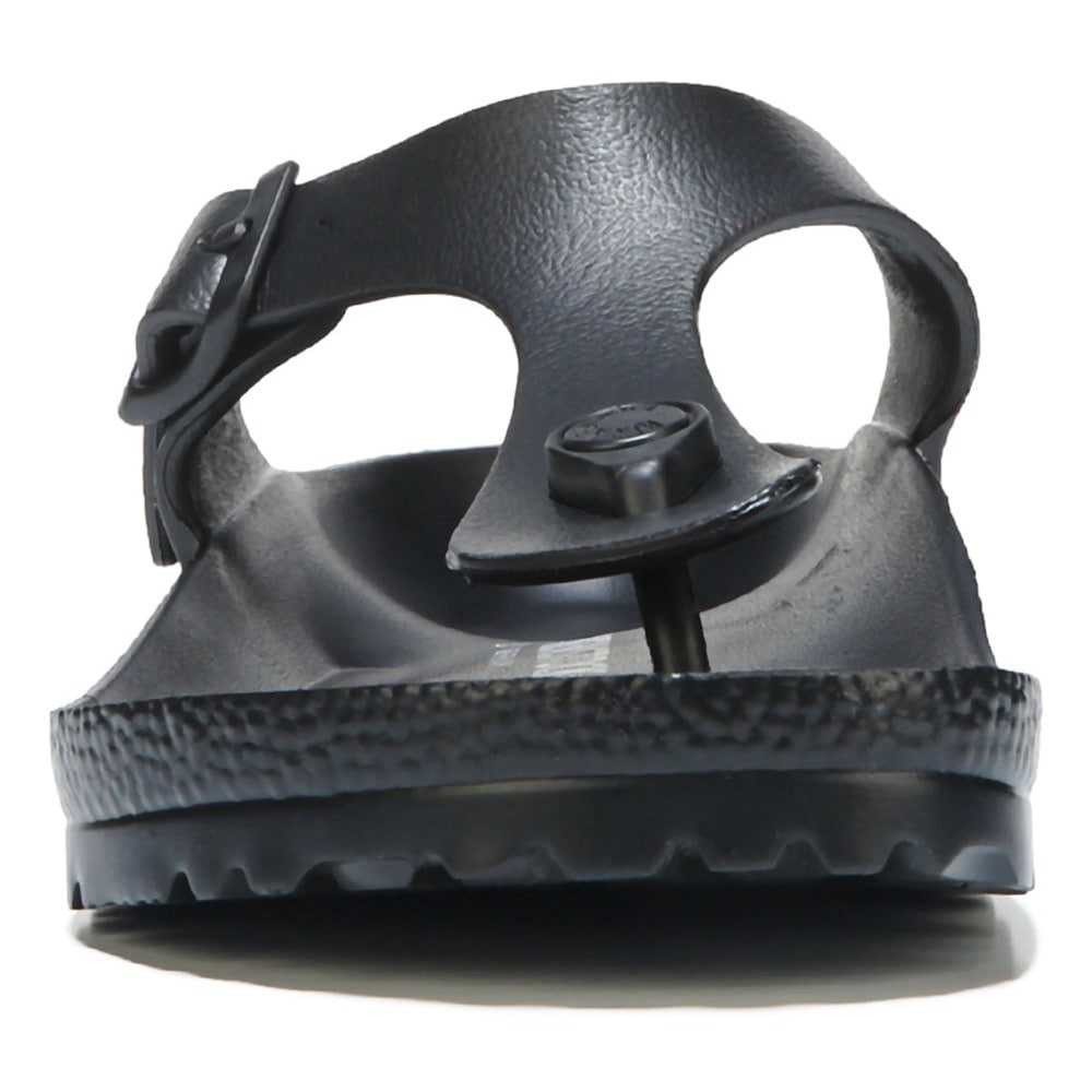 Women's Essentials Gizeh Footbed Sandal