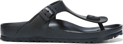 Women's Essentials Gizeh Footbed Sandal