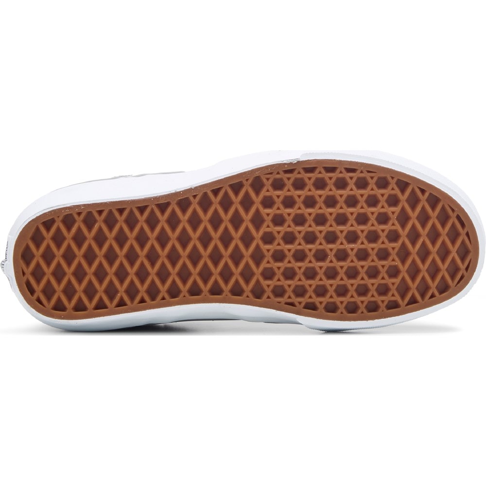 Women's Fairview Deluxe Sneaker