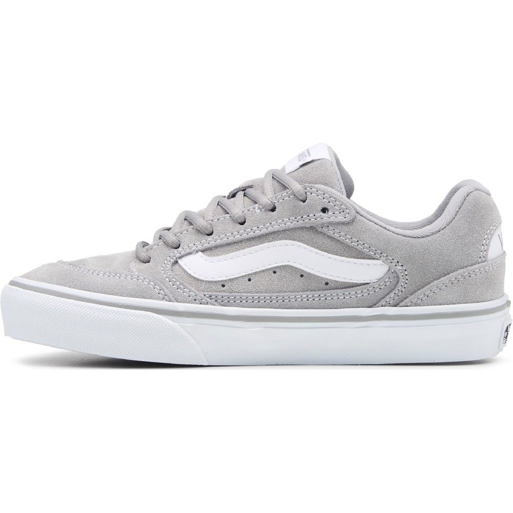 Women's Fairview Deluxe Sneaker