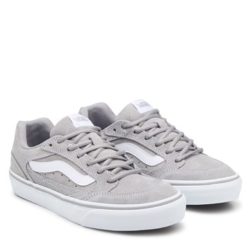 Women's Fairview Deluxe Sneaker