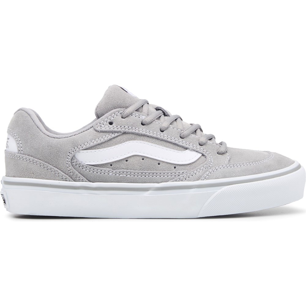 Women's Fairview Deluxe Sneaker