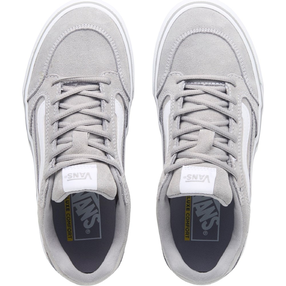 Women's Fairview Deluxe Sneaker